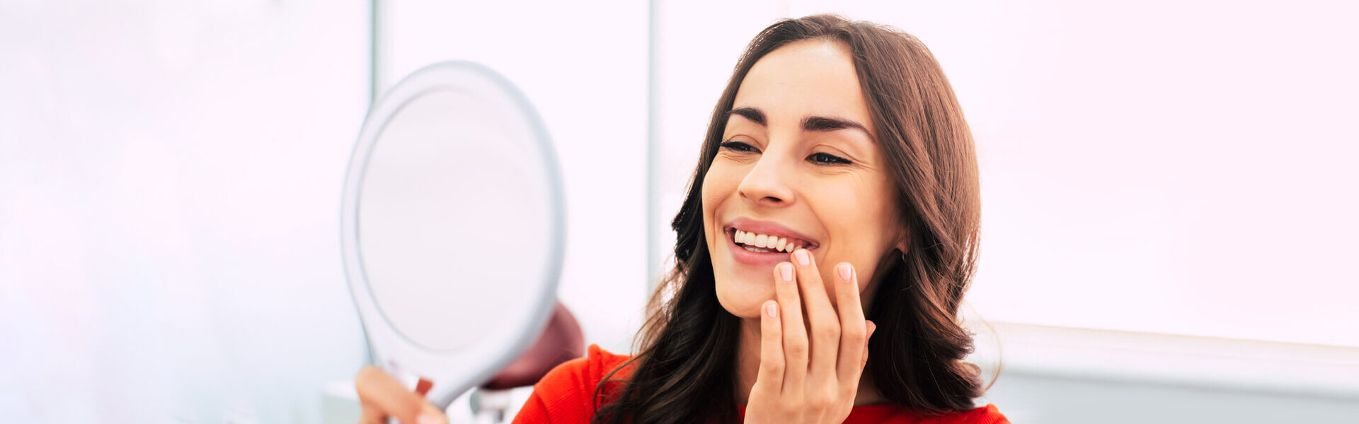 Dental Implants in Randolph, MA 
