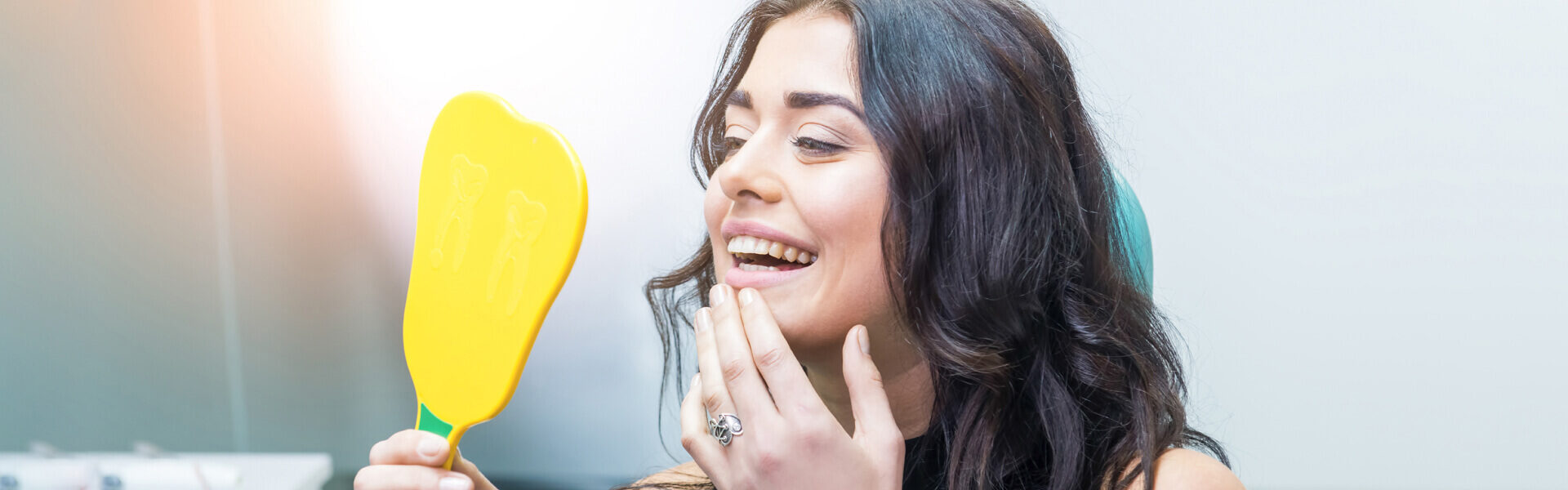 Immediate Dental Implants in Randolph, MA