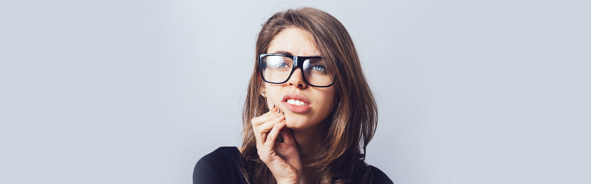 Non-Surgical Gum Disease Therapy in Randolph, MA