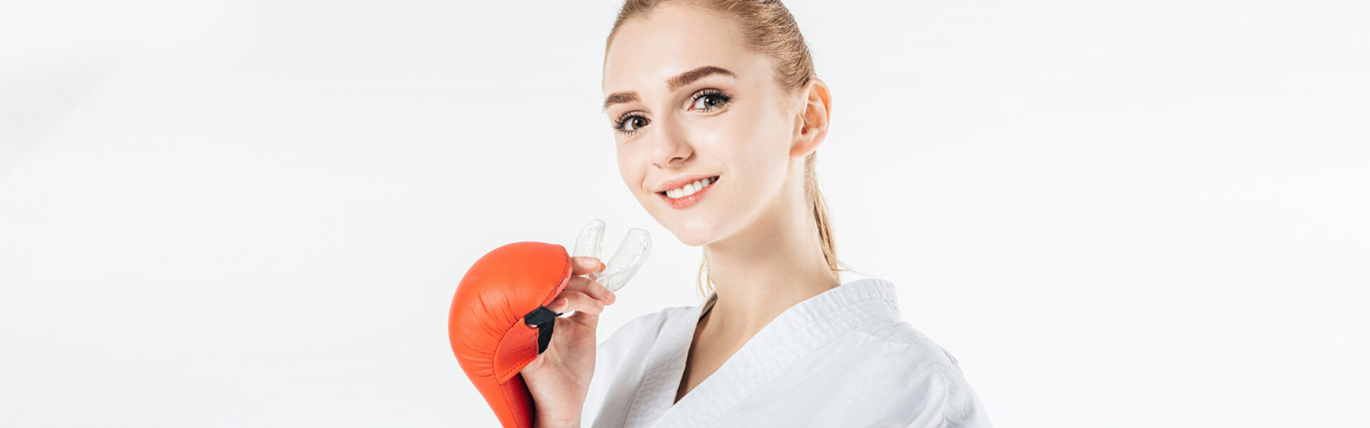 Sports Guards in Randolph, MA