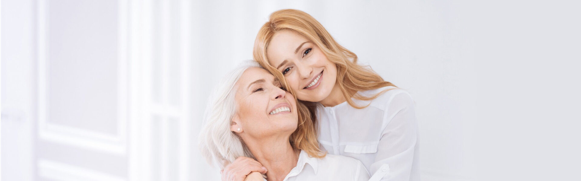 Preventive Dentistry in Randolph, MA