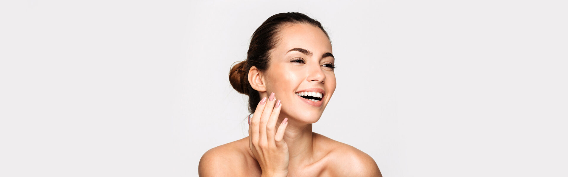 Cosmetic Dentistry in Randolph, MA