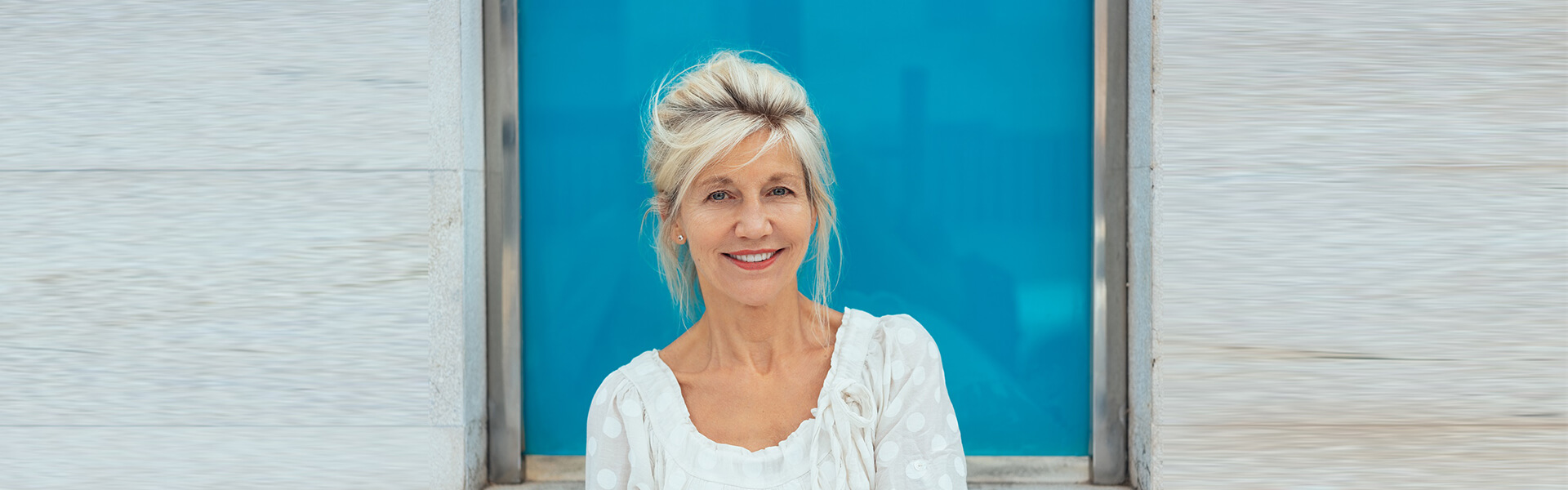 All-On-4 & All-On-6 Implants in Randolph, MA