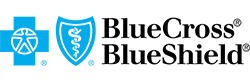 Blue Cross Blue Shield Association
