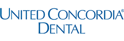 United Concordia Dental