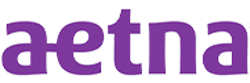 Aetna: Health Insurance