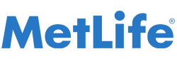 MetLife Life insurance company