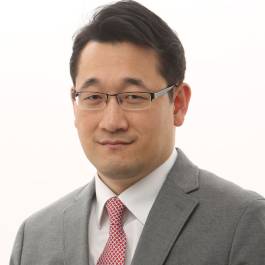 Soo-Woo Kim, DMD, DMSc