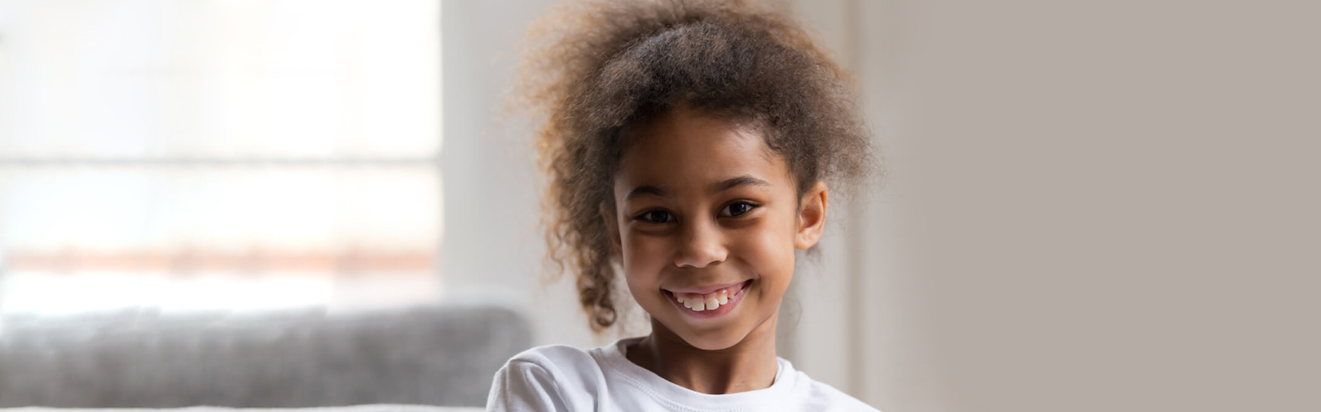 Treating Malocclusion for a Healthier Smile