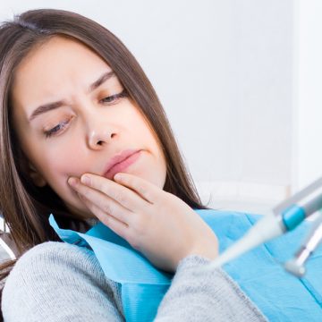 Emergency Dentistry: Here’s What You Need to Know About It