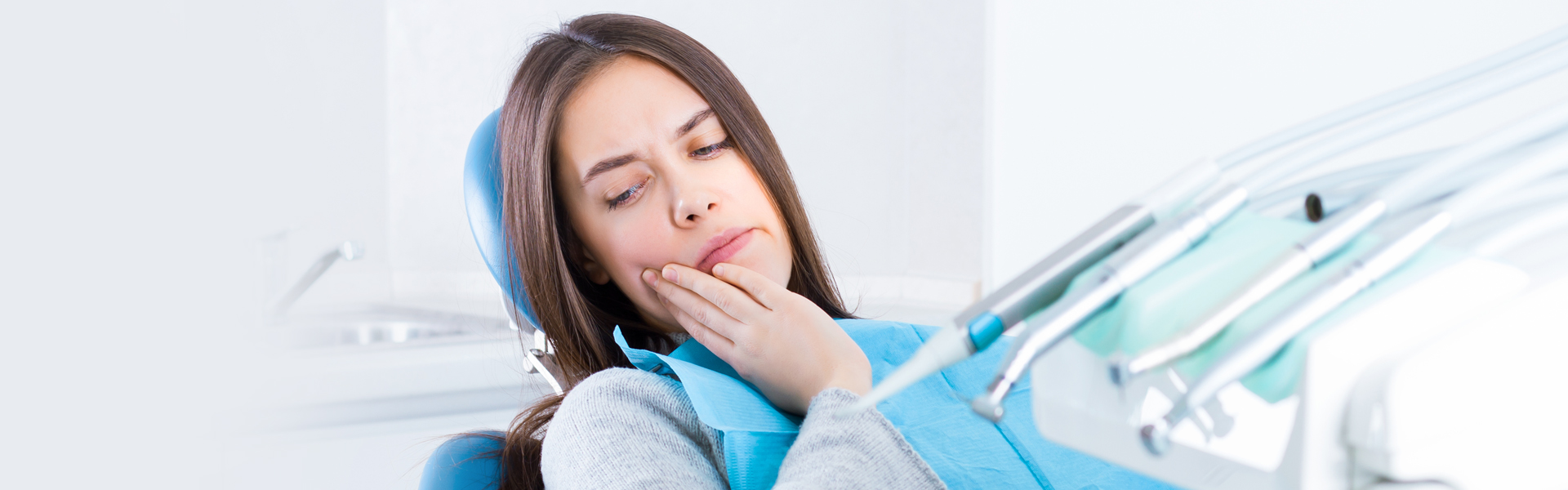 Emergency Dentistry: Here’s What You Need to Know About It