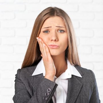 4 Types of Emergency Dentistry and How You Can Prepare for Them