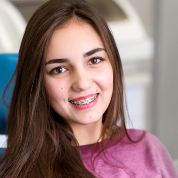 What Is Orthodontic Treatment and Why Is It Necessary?