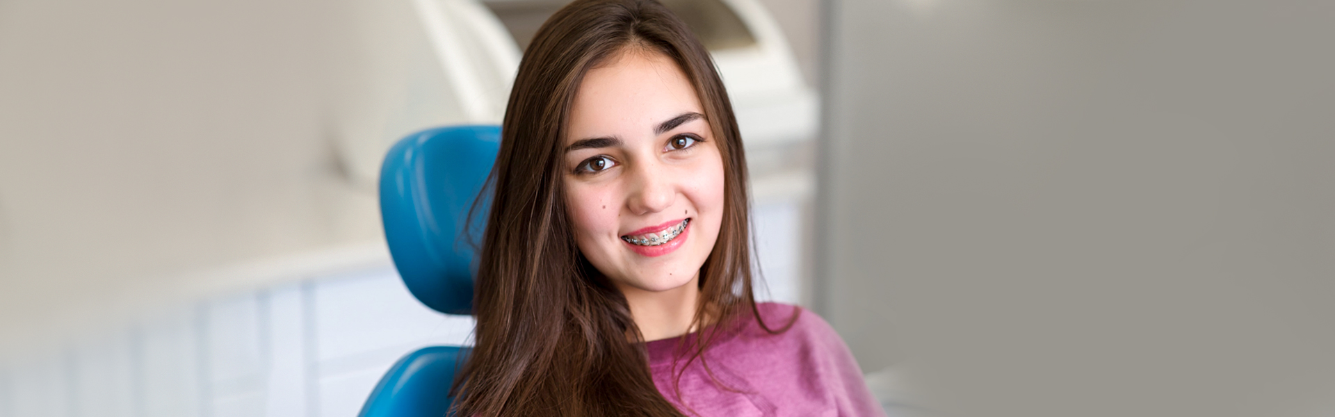 What Is Orthodontic Treatment and Why Is It Necessary?