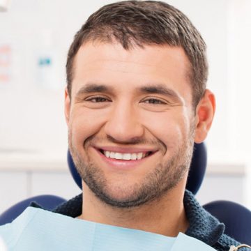 A Guide to the Different Types of Dental Implants