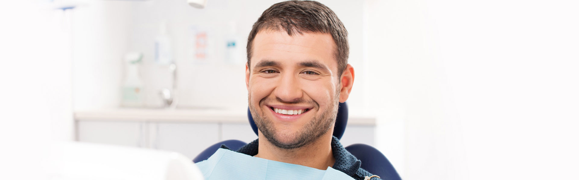 What Are the Different Types of Dental Implants?