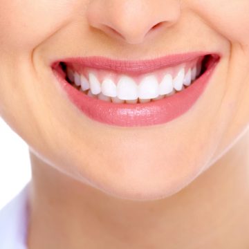 Choose a Dental Crown That’s Best for Your Needs
