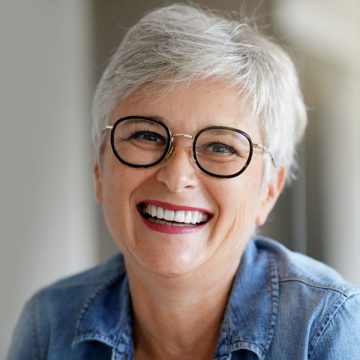 Dental Bridges: The Four Types and The Patient Journey