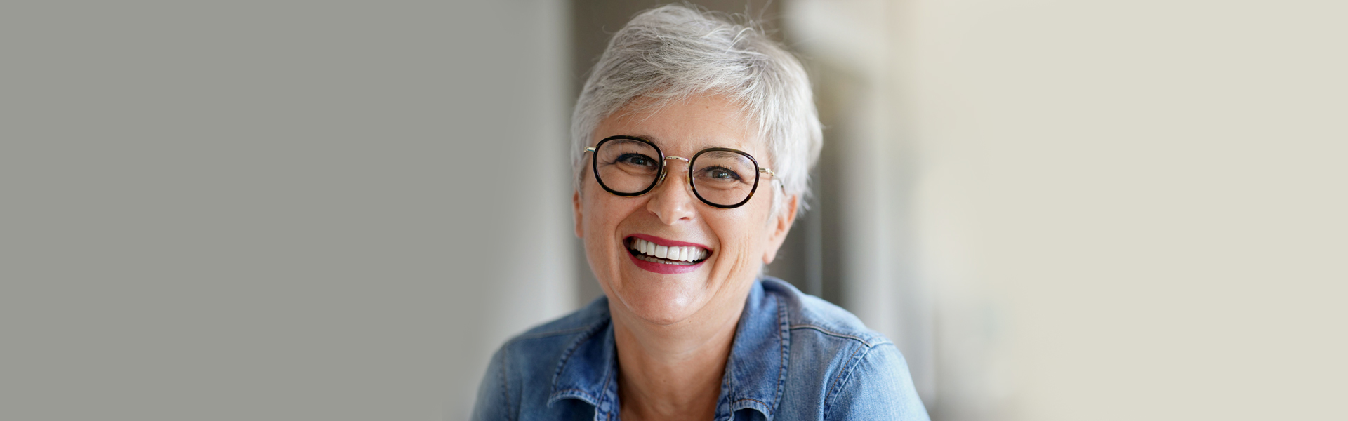 4 Types of Dental Bridges and The Patient Journey 