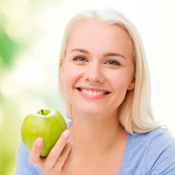 Everything You Should Know About Dental Inlays and Onlays