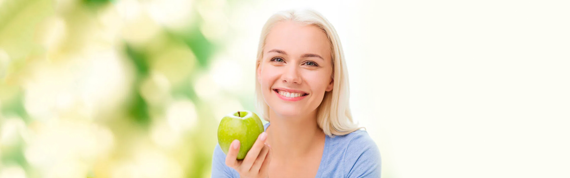 Everything You Should Know About Dental Inlays and Onlays 
