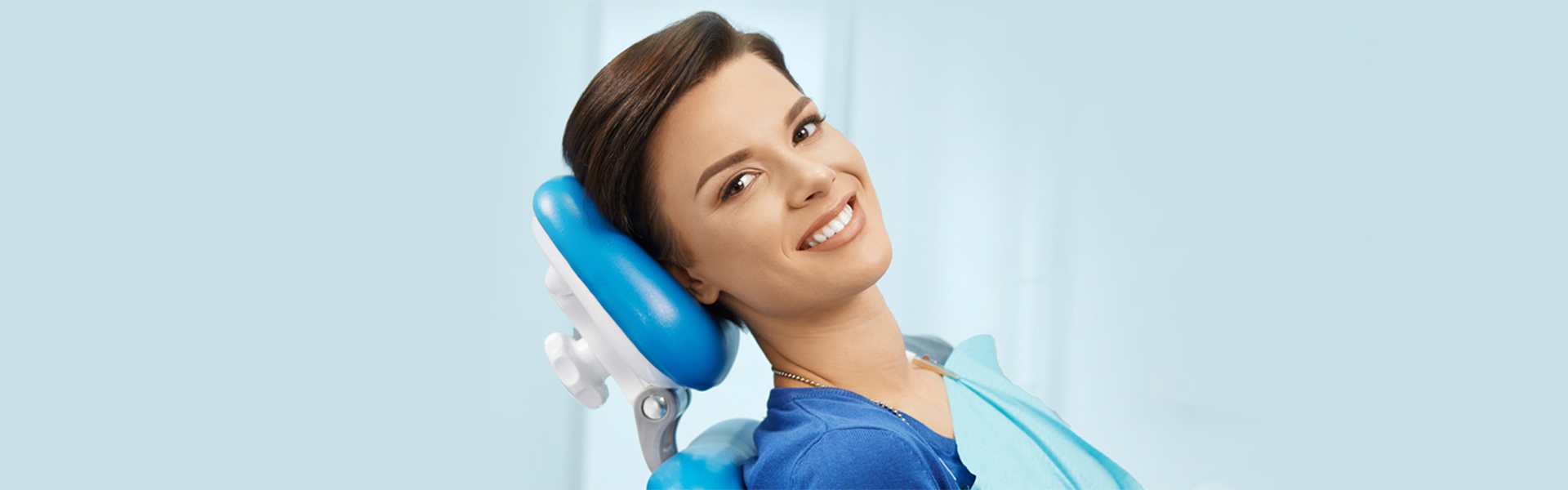 6 Immediate Dental Implant Aftercare Tips