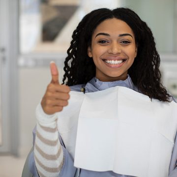 Detailed Guide on Root Canal Causes, Treatment, and Care