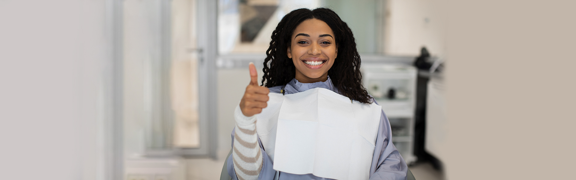 Detailed Guide on Root Canal Causes, Treatment, and Care