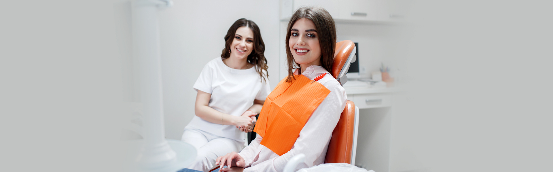 Dental Crowns: Everything You Need to Know