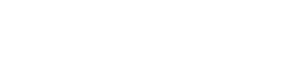 invisalign-logo