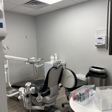 Gallery Image 14