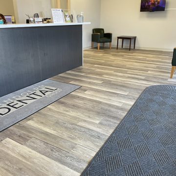 Gallery Image 15