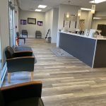 Gallery Image 16