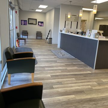 Gallery Image 16