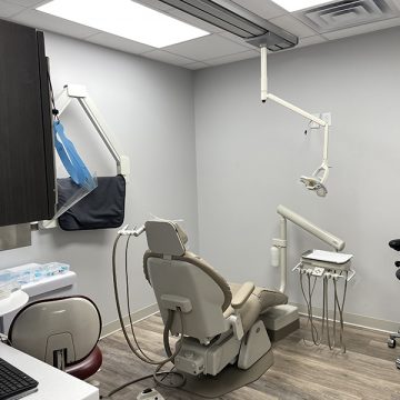 Gallery Image 9