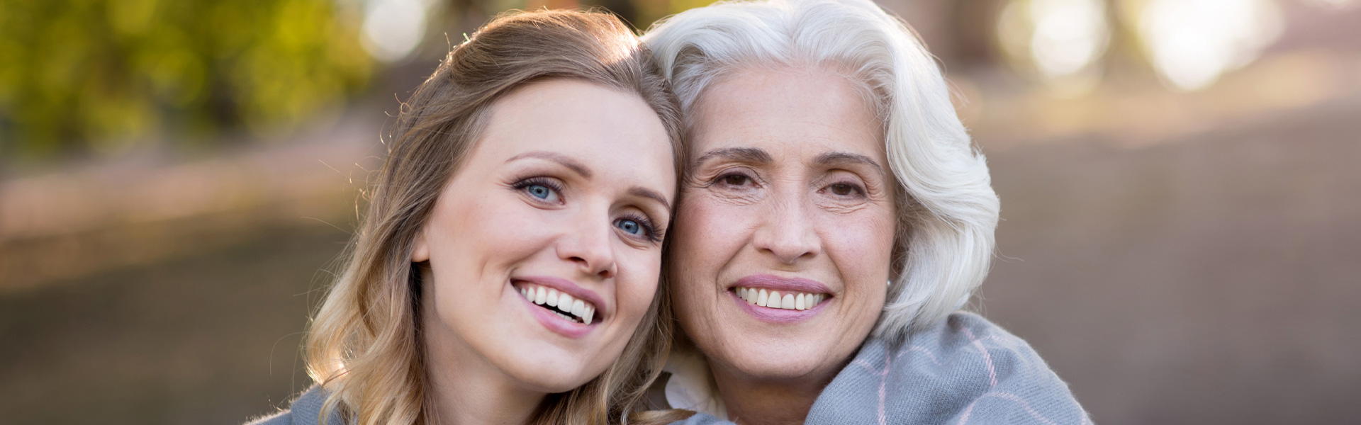 Partial Dentures: How They Work and What Issues They Can Improve