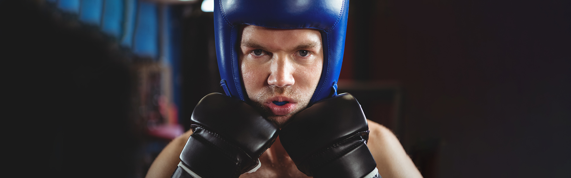 Can I Use a Sports Mouthguard for Teeth Grinding?