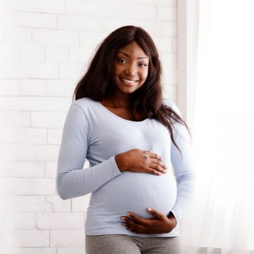 Is It Safe to Undergo Orthodontic Treatments During Pregnancy?