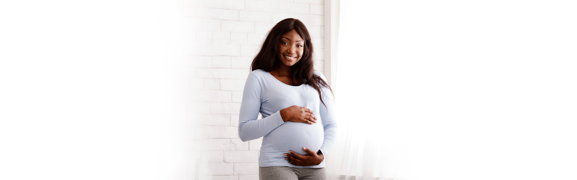 Is It Safe to Undergo Orthodontic Treatments During Pregnancy?