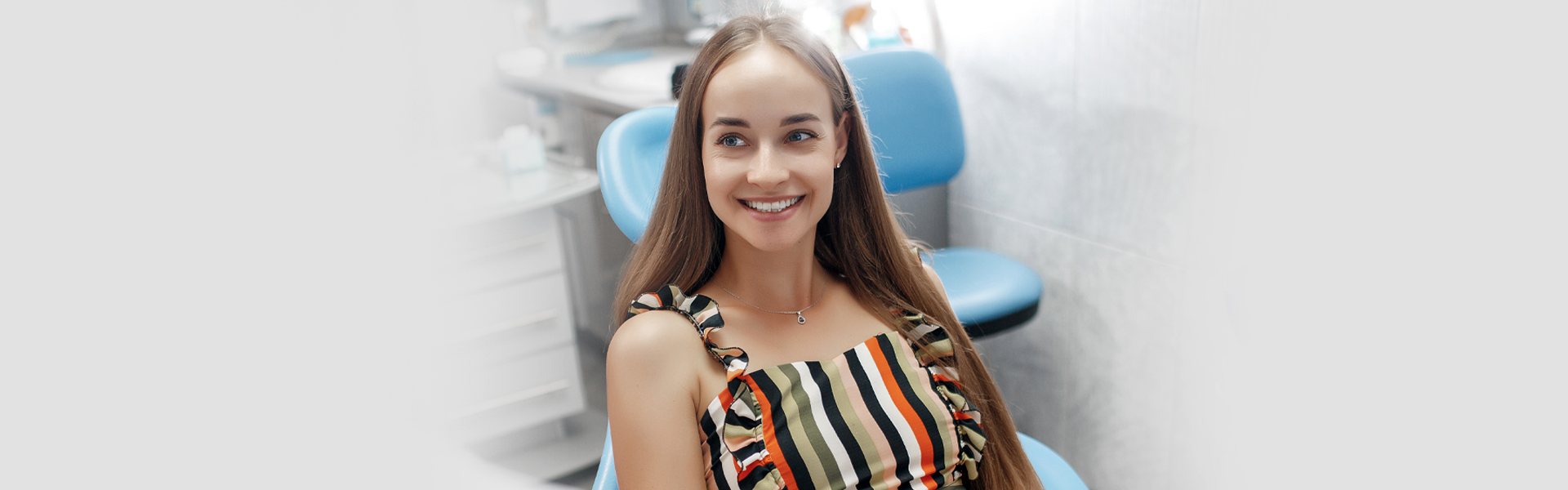 How Can Periodontics Help Take Care of Your Gums?