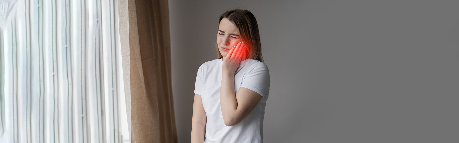 How Can Night Guards Help Prevent TMJ?