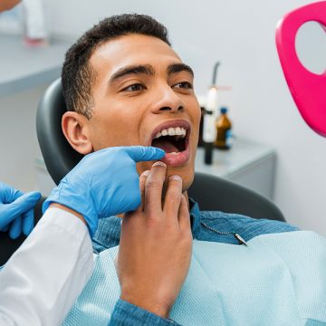 11 Common Dental Myths and Misconceptions to be Aware Of!