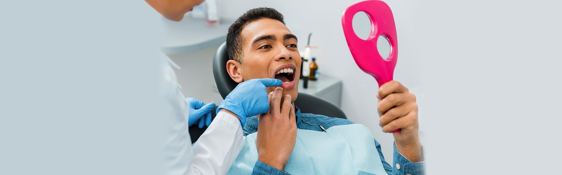 11 Common Dental Myths and Misconceptions to be Aware Of!