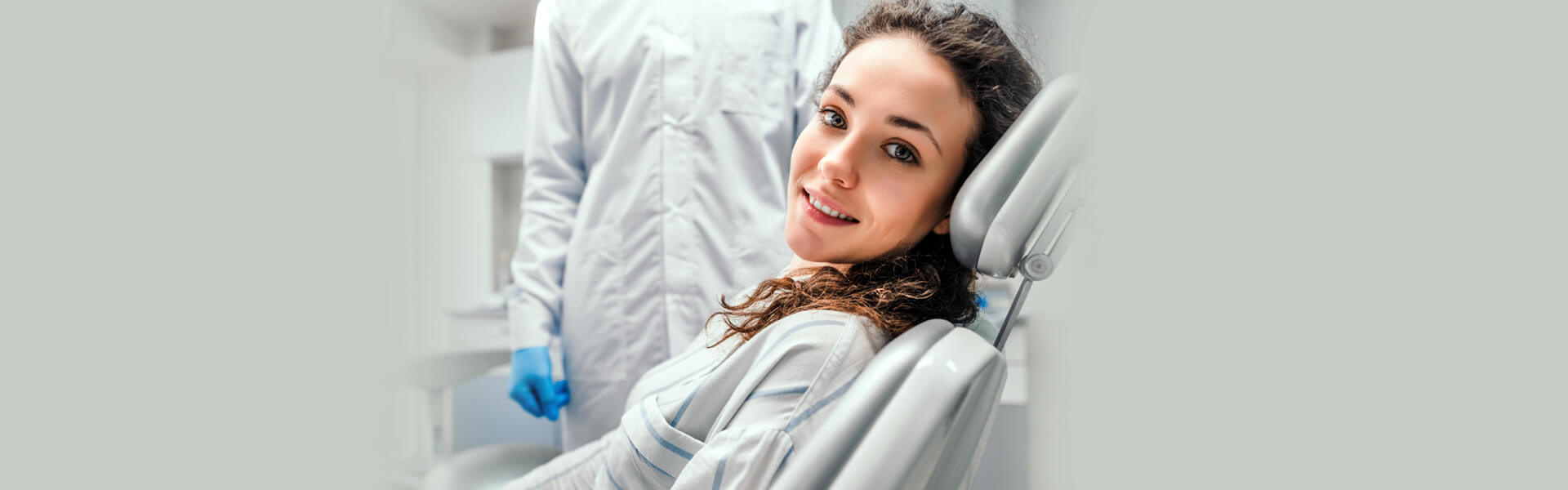 Who Should I See? A General Dentist or Specialist?
