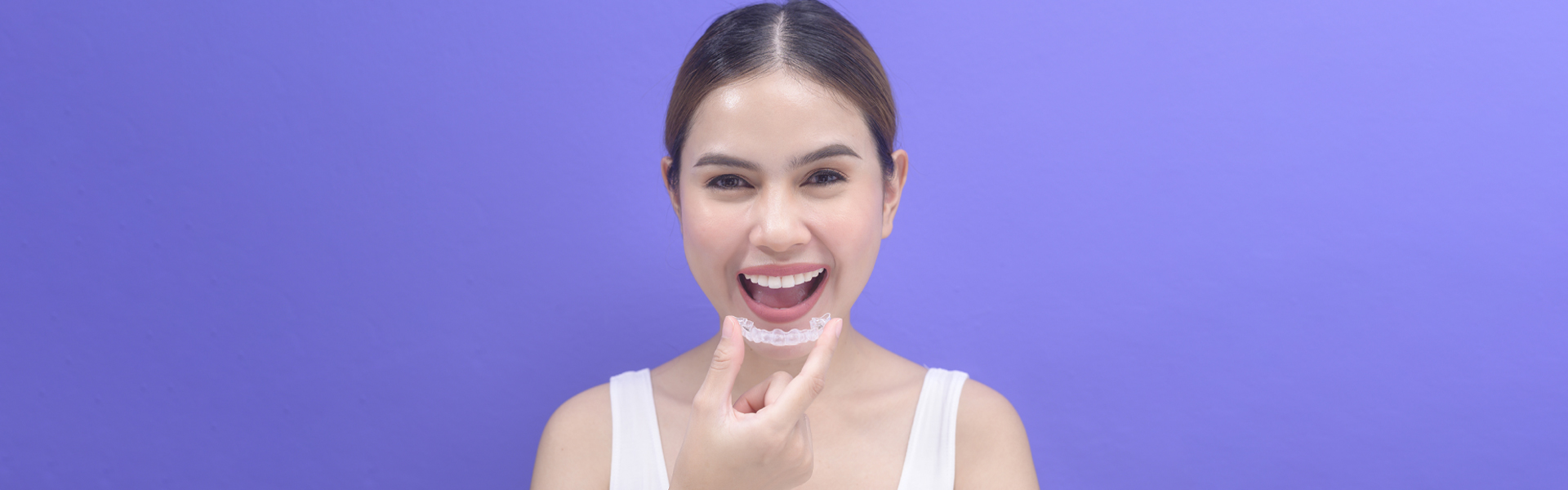 Does Invisalign Work? Pros, Cons, Effectiveness