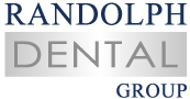 Randolph Dental Group