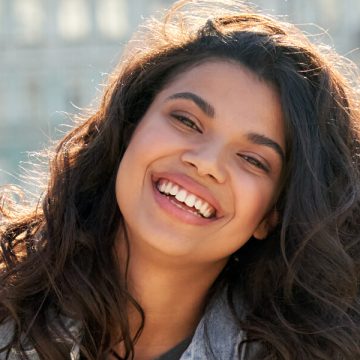 How Vitamins and Minerals Affect Your Teeth
