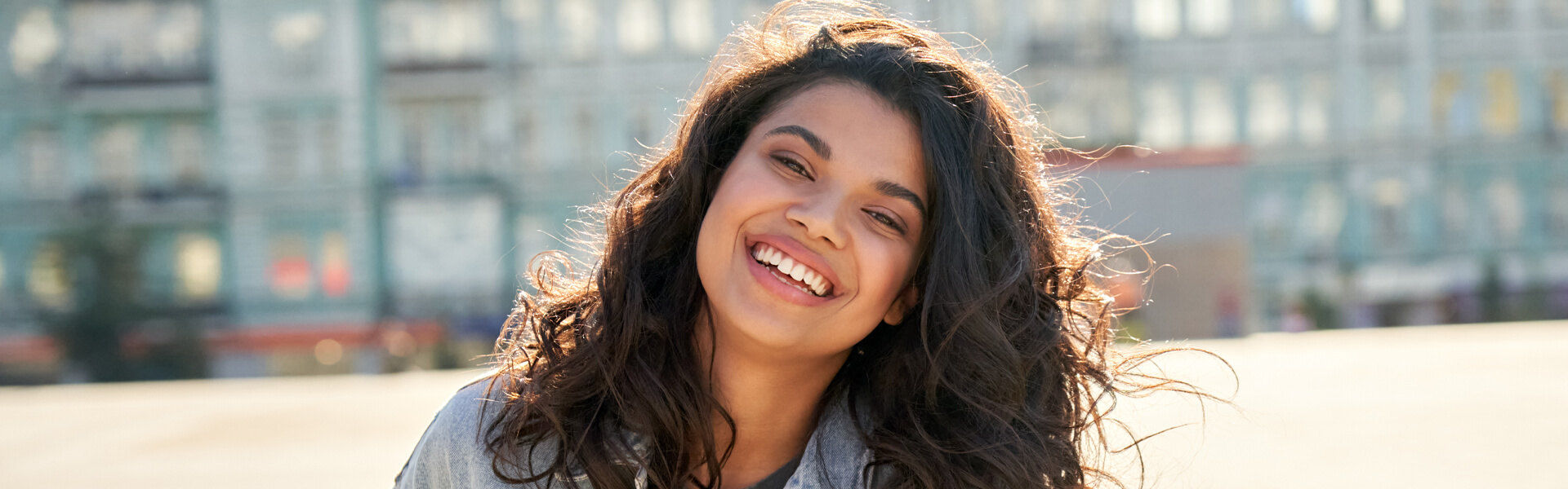 How Vitamins and Minerals Affect Your Teeth? Let's Know