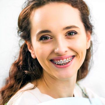 6 Orthodontic Treatments That Can Help Fix Dental Issues
