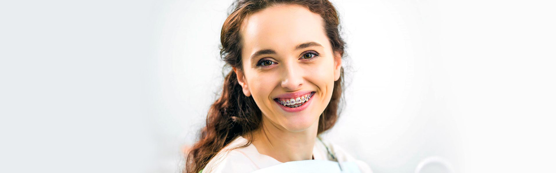 6 Orthodontic Treatments That Can Help Fix Dental Issues